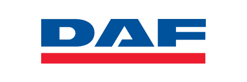 DAF logosu