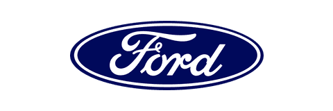 Ford Trucks logosu