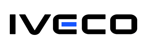 Iveco logosu