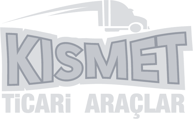 Kısmet Ticari Araçlar