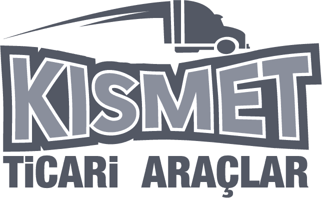 Kısmet Ticari Araçlar