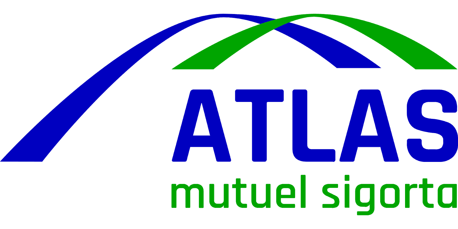 Atlas Mutuel logosu