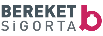 Bereket Sigorta logosu