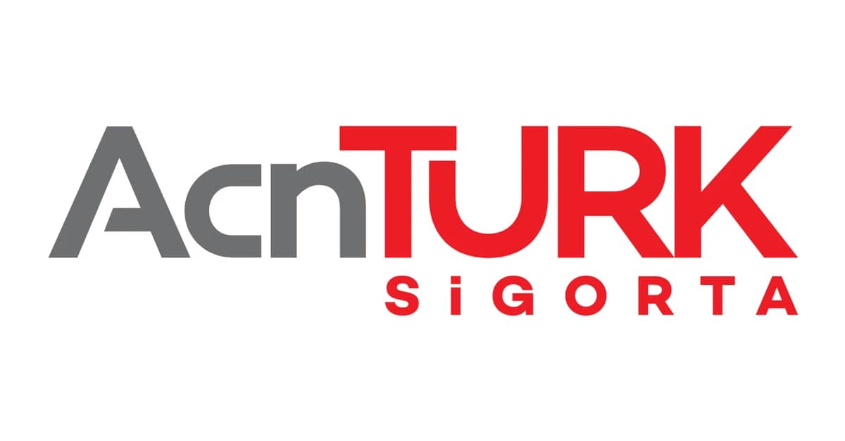 ACN Türk logosu