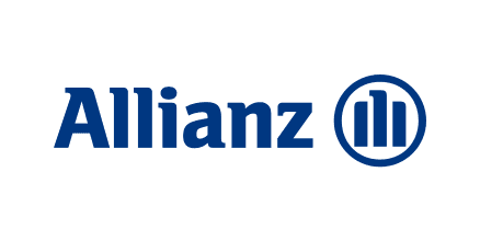 Allianz Sigorta logosu