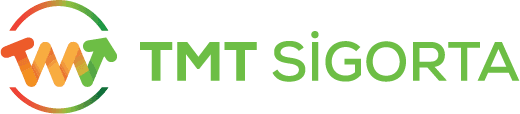 TMT Sigorta logosu