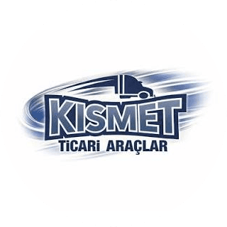 Kısmet Ticari Araçlar